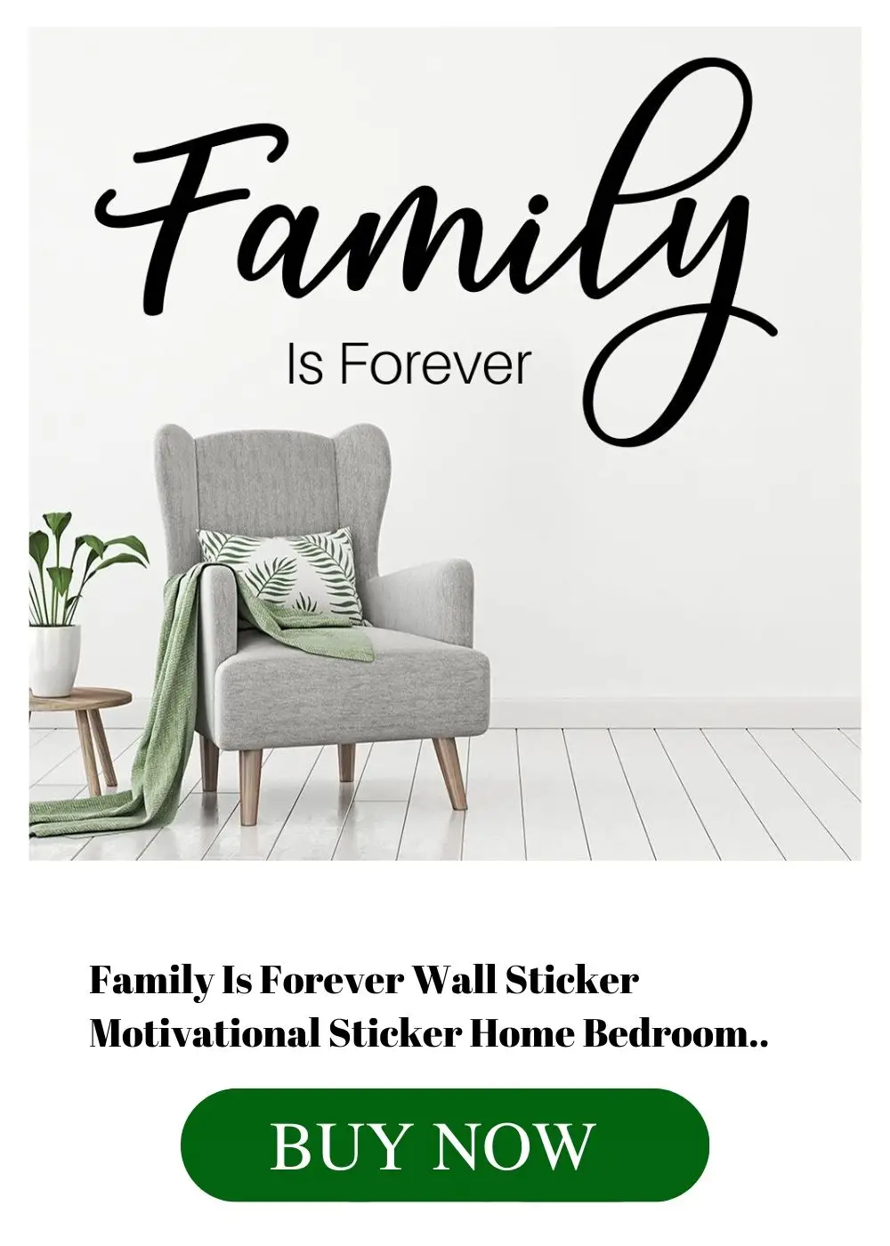 Because Adulting Is Hard Wall Sticker Removable Decal Resto-Bar Sticker Wall. (6)