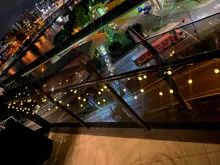 Crystal-Ball Fairy-Lights Led-String Solar-Lamp Christmas-Decor Power LEDS Garden Outdoor