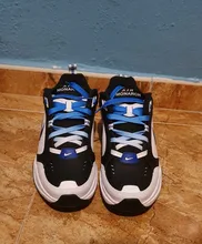 1 par/cordones de zapatos planos coloridos de tela de fiesta de caramelo de lona de moda para mujer y hombre zapato de encaje