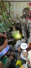 Led-Upgrade-Bulb Replacement-Bulbs P13.5s-Base Maglite PR2 2PCS for Conversion-Kit Fot-C/D-Flashlights-Torch