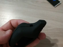 Fundas de llave de silicona para Starline B9, B6, V7, A61, A91, Starlionr, alarma de coche bidireccional, transmisor LCD, llavero, cubierta de Control remoto, Fobs