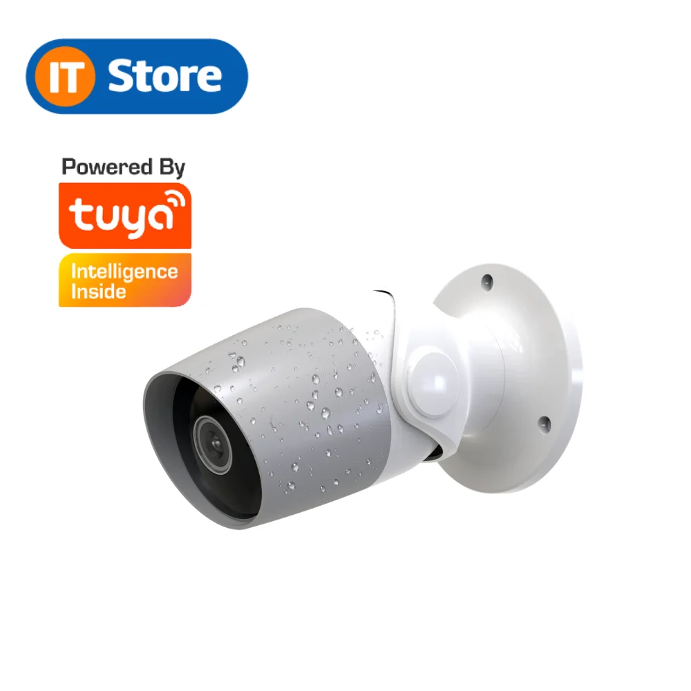 google home wireless camera