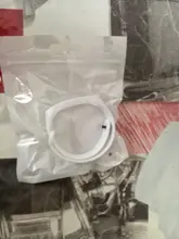 Correa de silicona para Xiaomi Mi Band 6, 5, 4 y 3, correa de repuesto para pulsera deportiva Mi Band 3 y 4