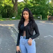 Body Wave-pelucas de encaje con cierre para mujer, pelucas de cabello humano ondulado peruano, ISEE Hair 180% de densidad, pelucas de cabello humano con cierre de encaje