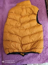 Chaleco térmico de algodón para hombre, chaqueta sin mangas a la moda, suave e informal, grueso, 8XL, primavera