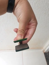 Caliper-Pads Cycling-Accessories Bike-Disc-Brake Bicycle MTB Ceramics Mountain Shimano M446