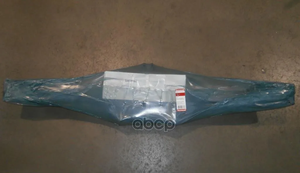 Фаркоп Для Kia Sorento 2009-2012 Bosal арт. 6741-A
