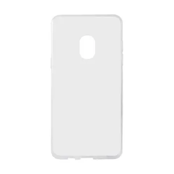 

Mobile cover Samsung Galaxy J3 2017 Contact Flex