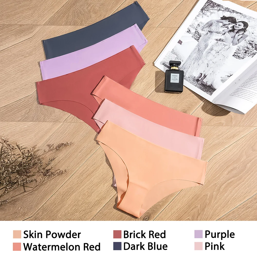 Anal yirtib tashlash kompilyatsiyasi