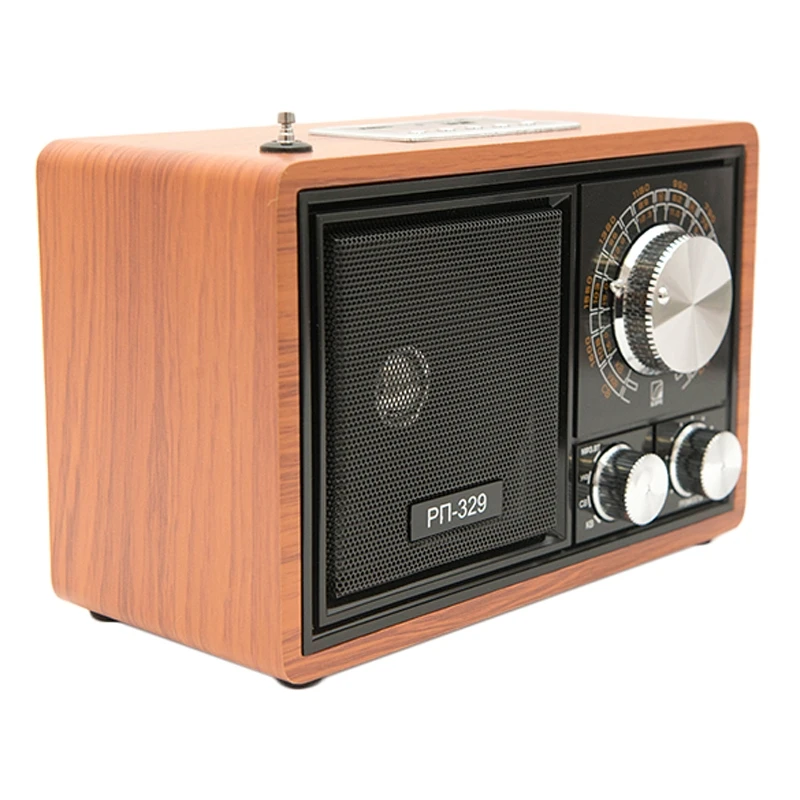 Радиоприемники бзрп. Сигнал бзрп рп-340. Радиоприемник бзрп рп. Радиоприемник бзрп рп-334. Сигнал бзрп рп-312bt.