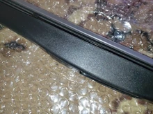 Car-Wiper-Blade Windscreen Hybrid Universal BEMOST U-Hook 14-16--17-18-19-20-21-22-24-26-U-Type