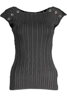 

GUESS MARCIANO tank top women