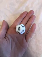 Sex-Dice Craps-Pipe Games Couples Gambling Positions Erotic Sexy Adult Romance Love 12