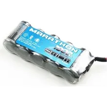 Аккумулятор Team Orion Marathon XL Receiver Pack Standard NiMh 6.0 V 5S 1900 mAh- ORI12252