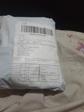 Kliou-top corto con apertura para mujer, top sin tirantes de color liso, cintura alta elástica, ajustado largo, conjunto de dos piezas, moda femenina