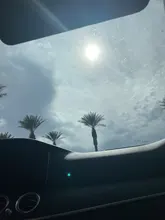 Lote de 20 unidades de anillos de piedra Natural Vintage para mujer, 5-6MM, abalorio de piedra con joyas anillos, Unisex, venta al por mayor