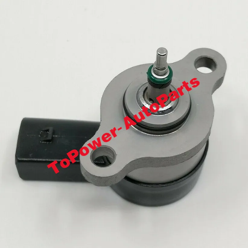 0281002698/A6110780549/6110780549 OEM Rail клапан контроля давления топлива DRV для Mercedes-Benzz C-Class V-Class Sprinter Vito