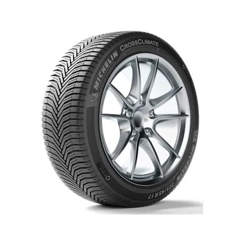 

MICHELIN CROSSCLIMATE + 225 45 R18 95Y