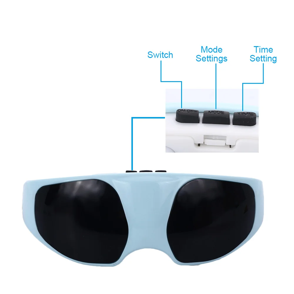 461955_46e6590be1e842fd9173ad256faf5db0