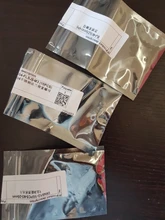 Screw Head-Cap Allen Bolt Hex-Socket Hexagon Black-Grade Stainless-Steel DIN912 M8 10pcs