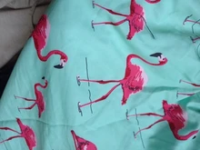 Escatch-bañador para la playa de secado rápido para hombre, pantalones cortos, bañadores, ropa de playa