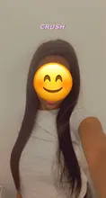 TIANTAI-Peluca de cabello humano liso para mujer, postizo de encaje con cierre de 4x4 28 pulgadas, pelo Remy brasileño con densidad de 150