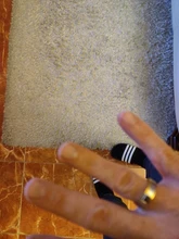 Nueva moda diseño sencillo 316 titanio Acero de hombres anillos amante pareja anillos alianza de boda de oro banda anillos para los hombres y las mujeres