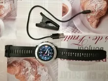 TagoBee smartwatch Men Fitness Tracker Smart Watches Women Bluetooth Call Reminder Sleep