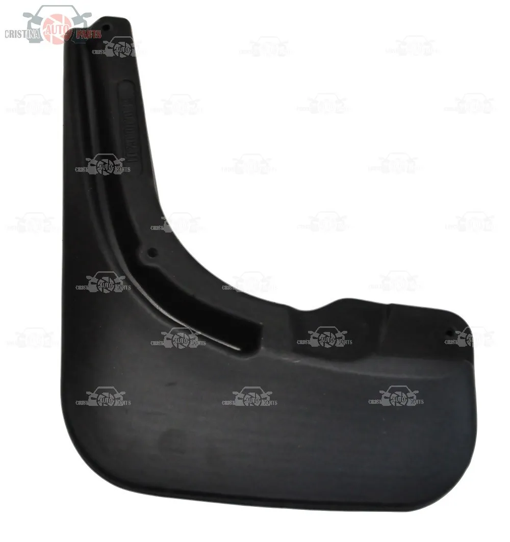 Автомобильные Брызговики для SsangYong новые Actyon 2010~ mudflaps Брызговики брызговиков заднего крыло брызговиков автомобильные аксессуары