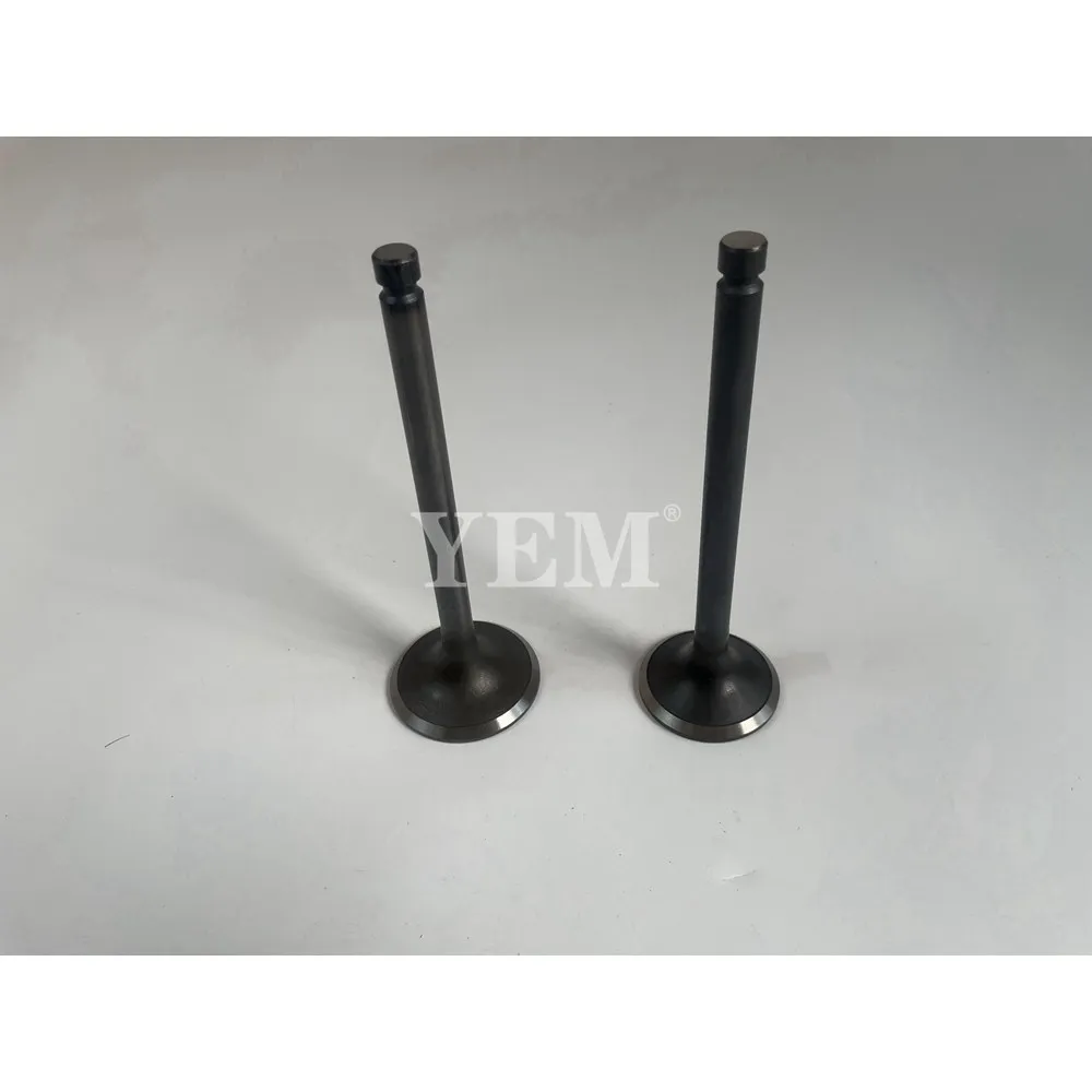 Клапан pro inflate 9mm. 3 клапан впускной. 1145s. Клапан 9мм. Клапан диаметром 9 мм.