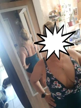 Sexy de una sola pieza traje de baño mujeres 2021 nuevo Floral traje de baño trajes de baño traje de talla grande traje de baño de playa para mujer