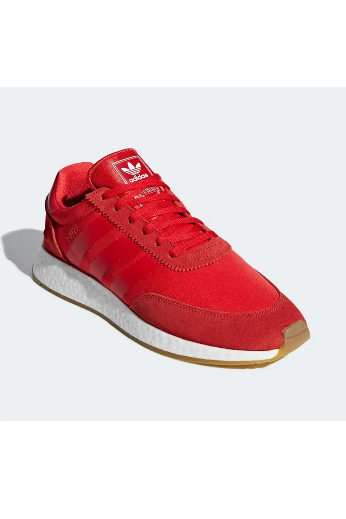 Спортивная обувь для мальчиков Adidas 5923 230|Мужские носки| |