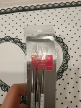 Painting-Brush Liner Manicure-Tools Drawing-Pen Diy-Tips Nail-Art French-Lines Monja