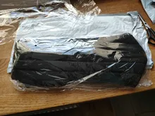 Corrector Postural de postura ajustable para espalda, tirantes para espalda, Corrector Postural de columna vertebral, cinta fijadora de salud