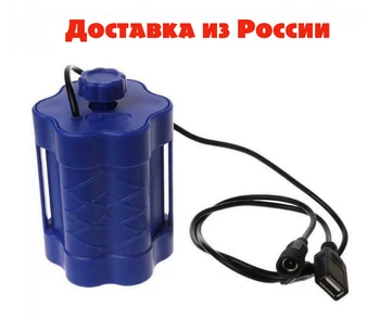 Изображение товара 0
