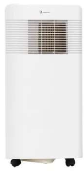 

HAVERLAND AIR IGLU7 PORTABLE 1795FR TO