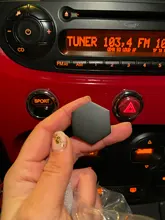 Drawer Pulls Knob-Handle Hardware Dresser-Knobs Cabinet Kitchen Furniture Gold Antique Brass