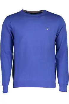 

GANT sweater men