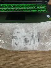 Bombillas de xenón para faro de coche, D1S, D3S, D2S, D2R, D4S, D4R, 4300K, 5000K, 6000K, 12 V, 35 W, para Audi VW, BMW, 2 unidades