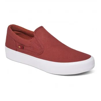 

DC Trase Slip-On