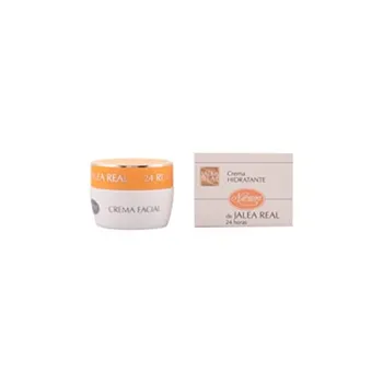 

Face cream with Royal Jelly Nurana 50 ml