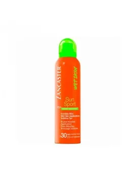 

LTER SUN SPORT MIST F30 SPRAY 200ML-D