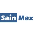 Sainmax Store