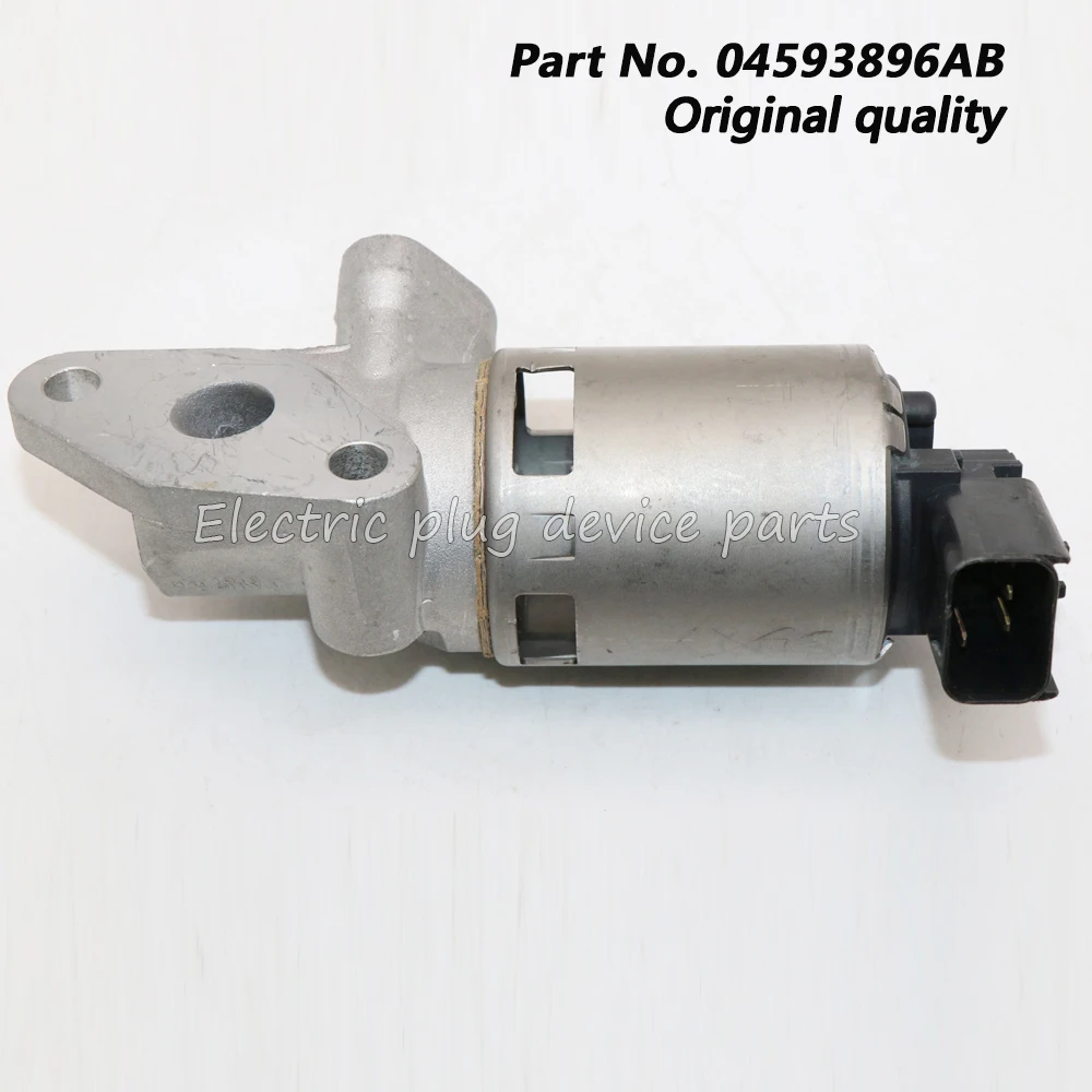 Top 65+ imagen egr sensor jeep wrangler Abzlocal.mx