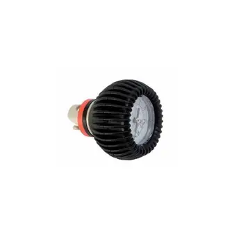 

Pressure gauge Bravo (2005) (r151095)