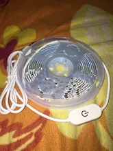 USB Phytolamps for Plants 5V LED Grow Light Strip 2835 Chip 1m 2m 3m LED Phyto Tape 