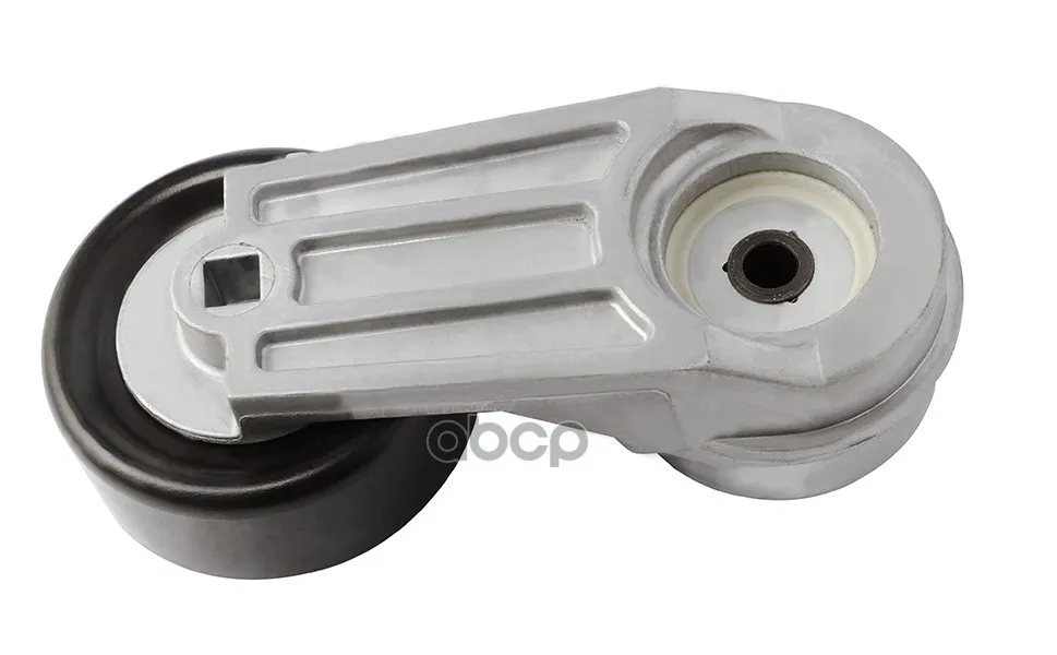 Натяжитель Ремня Приводного Opel Antara/Insignia/Saab 9-5 2.0t/2.4 08- Miles Ag00087 Miles арт. AG00087