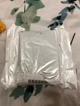 Juego de cartas de Tarot de wizorards, cubierta de alta calidad, versión en inglés, juguete de adivinación, juego de La Fortuna, 2020