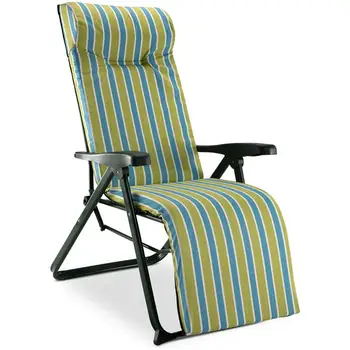

Chair with cushion-VerdeERENDU31.72
