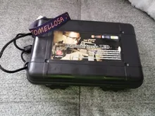 Headlamp Portable Battery-Flashlight Led-Headlight Mini COB with Built-In USB New-Style